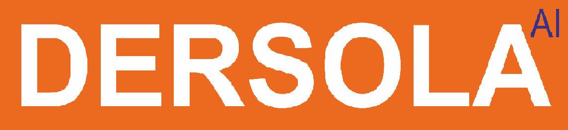 Dersola LXP Logo