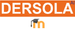 Moodle